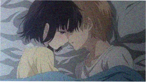 动漫万花筒 免费观看