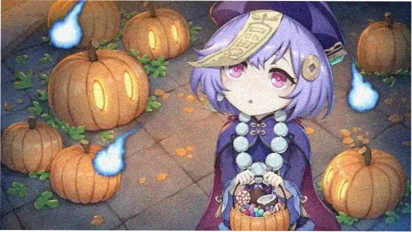 星光魔法使 动漫新番